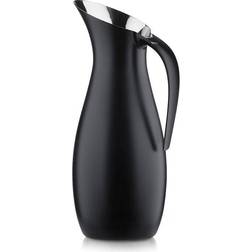 Zone Denmark Rocks Black Kande 1.7L