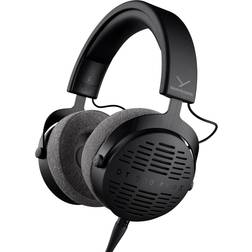 Beyerdynamic DT 900 PRO X Black
