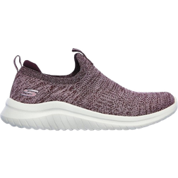 Skechers Ultra Flex 2.0 Always Young W - Rose