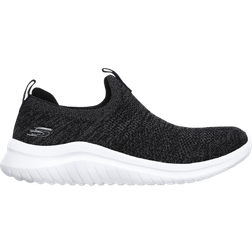 Skechers Ultra Flex 2.0 Always Young W - Black