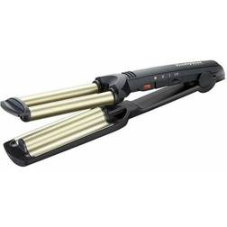 Babyliss Easy Waves C260E Black