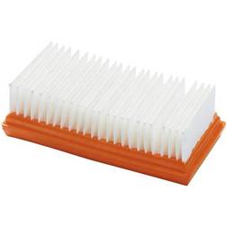 Nilfisk luft filter Attix 33, 44 original
