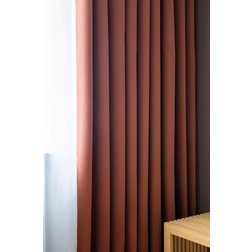 Hasta Dokie 132x250cm