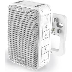 Honeywell Ovikello DW313S