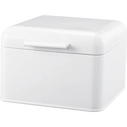 Dorre Bella Bread Box