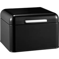 Dorre Bella Bread Box