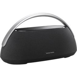 Harman/Kardon Go + Play 3 Black