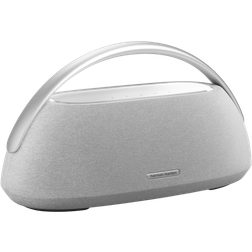 Harman/Kardon Go + Play 3 Grey
