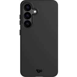 Tech21 EvoLite Samsung Galaxy S25 Phone Case