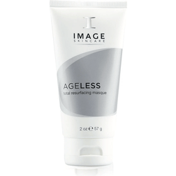 Image Skincare Ageless Total Resurfacing Masque 57g