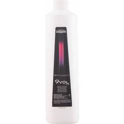 L'Oréal Professionnel Paris DIActivateur Developer 9-Volume 1000ml