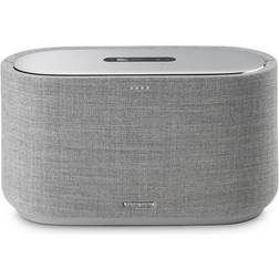 Harman/Kardon Citation 500 Grey