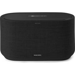 Harman/Kardon Citation 500 Black