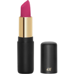 H&M Matte Lipstick Best Dressed