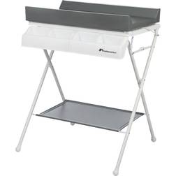 Bébé Confort Bellis Changing Unit Mineral Gray