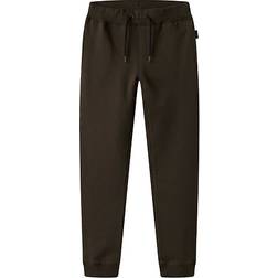 Name It Børstede Sweatbukser - Delicioso (13153665)