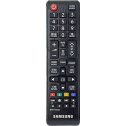 Samsung BN59-01323A TV Remote Control