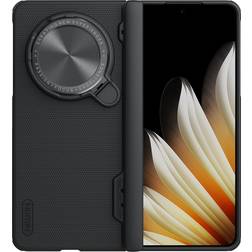 Nillkin OPPO Find N5 Super Frosted Shield Prop Magnetic Cover