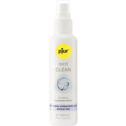 PJUR Med CLEAN Spray 100ml