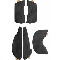 Cooler Master Grips MM710 Series Sort