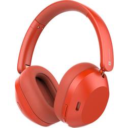Realme Studio H1 Noise Cancelling Headphones