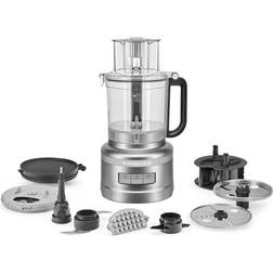 KitchenAid 5KFP1319 Foodprocessor 3.1 L