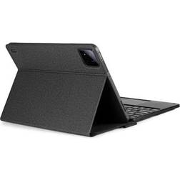 Xiaomi Pad 7 7 Pro Dux Ducis Fodral Bluetooth Tangentbord