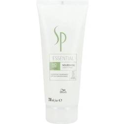 Wella SP Essential Nourishing Conditioner 200ml
