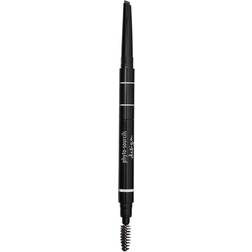 Sisley Paris Phyto-Sourcils Design #4 Moka
