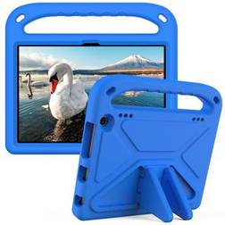 Amazon Fire HD 8 2020 8 Plus Transportabelt Cover