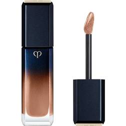 Clé de Peau Beauté Radiant Liquid Rouge Shine #1 Sepia