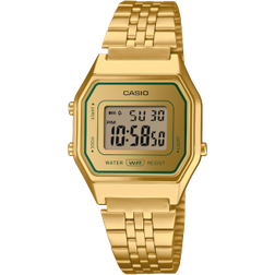 Casio Vintage (LA680WEGV-9AEF)