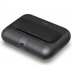 Yaber Portable K300s Projector HD Display