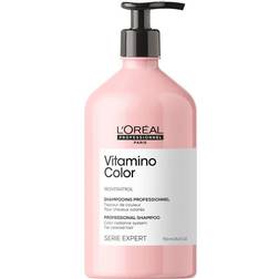 L'Oréal Professionnel Paris Vitamino Color Conditioner 750ml