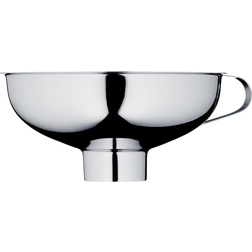 WMF Jam Funnel
