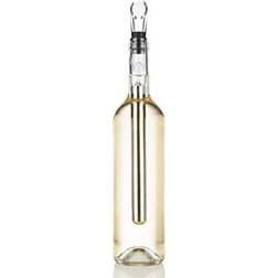 InnovaGoods Wine Cooler with Bottle Cooler