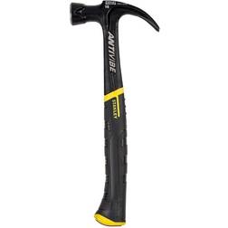 Stanley Tools FMHT1-51275 Snedkerhammer