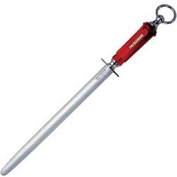 Dick 75983300