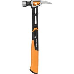 Fiskars 1020213 Carpenter Hammer