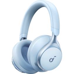 Soundcore Space One Sky Blue