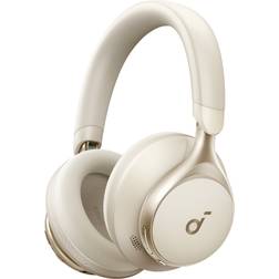 Soundcore Space One Latte Cream