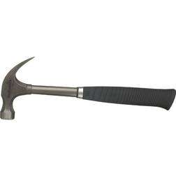 Hultafors TS 16 HUL-820006 Snedkerhammer