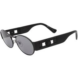Versace VE2264 1261/1 - Black