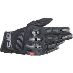 Alpinestars Halo Handskar - Svart Herr
