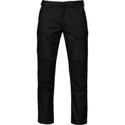 ProJob 2520 Stretch Waistpants - Black