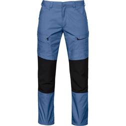 ProJob 2520 Stretch Waistpants - Skyblue
