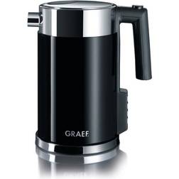Graef WK 702
