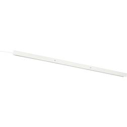IKEA Översidan vit Garderobsbelysning