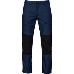 ProJob 2520 Stretch Waistpants - Navy