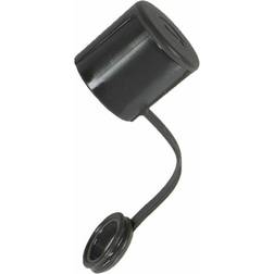 Osprey Hydraulics Bite Valve Cover - Black